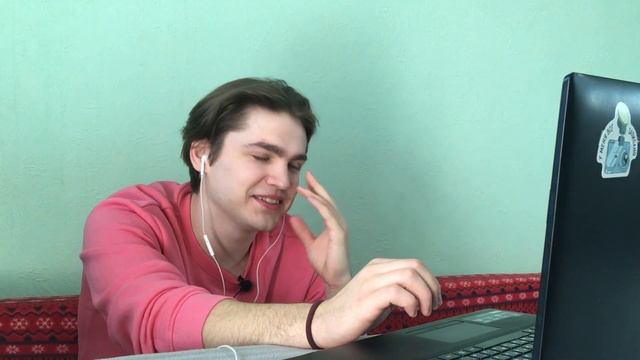 ФЕЛИЧИТА | Пилотный выпуск смотреть онлайн