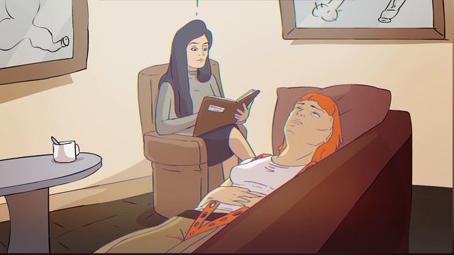 Пятый Элемент смотреть онлайн