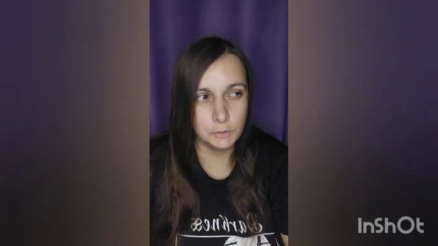 У вас такое бывало? смотреть онлайн