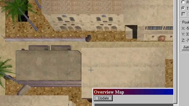 kuma war dusk map смотреть онлайн