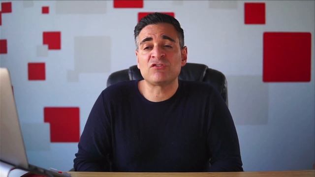 5 Tips for Google Ads for Home Care Agencies смотреть онлайн