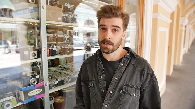 Подарочные сертификаты от магазина Фотолюбитель смотреть онлайн