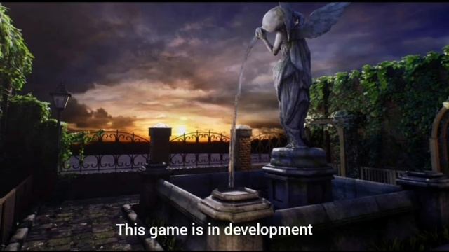 7 Days Salvation Remake Upcoming Survival Horror game смотреть онлайн