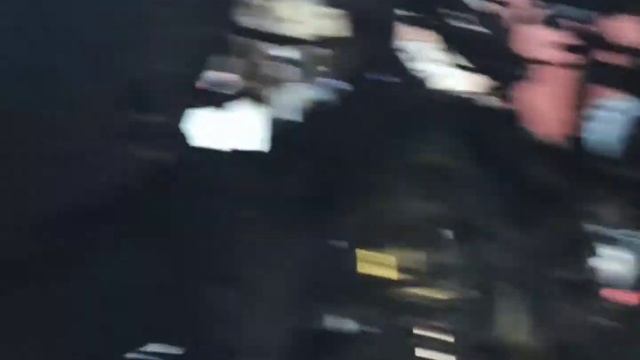 Квадроцикл "Linhai M 200" смотреть онлайн