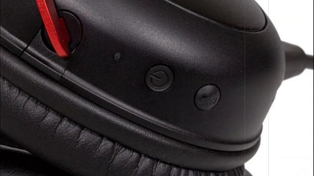 Долой провода: обзор HyperX Cloud II Wireless смотреть онлайн