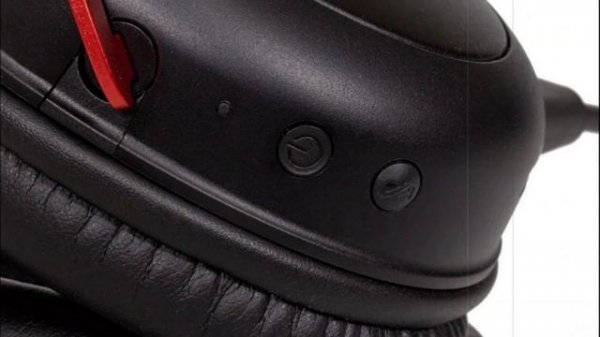 Долой провода: обзор HyperX Cloud II Wireless