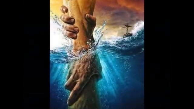 DIVINE PROTECTION - 278pikelk смотреть онлайн