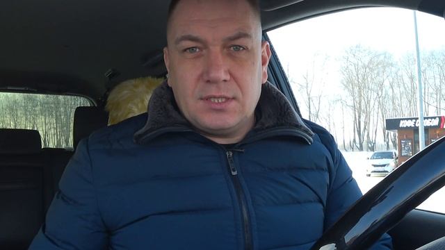 Мастерство и Успех