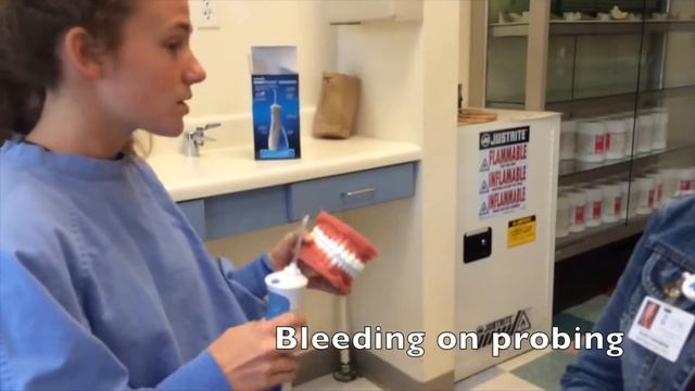 Waterpik Project смотреть онлайн