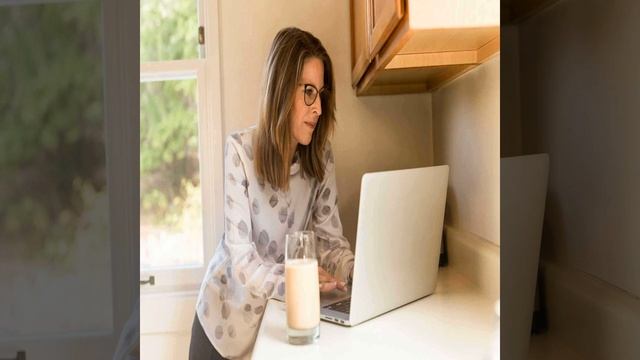 Впечатление (среда)