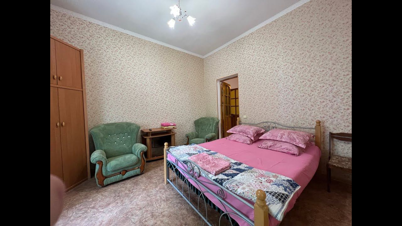 28 июня 2022 г. смотреть онлайн