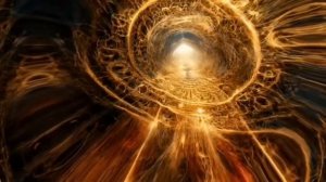 БРОСИТЬ ПИТЬ И КУРИТЬ (МАГИЧЕСКАЯ МЕДИТАЦИЯ)