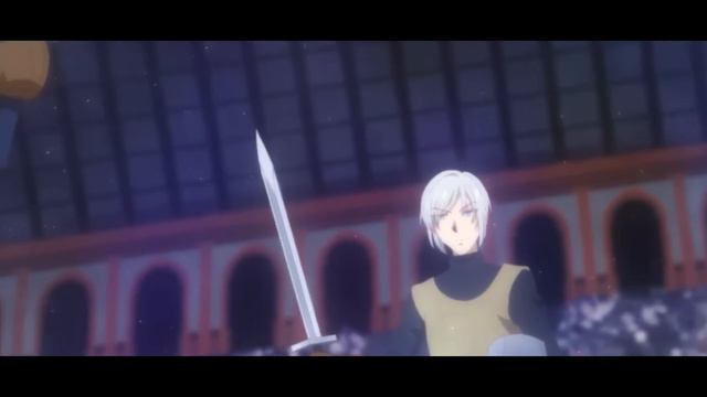 Девушка, униженная своим женихом, соблазняет Короля Демонов, чтобы помочь ей отомстить | Пересказ смотреть онлайн