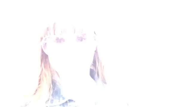 Немного Греции от Анфисы Вистингаузен смотреть онлайн