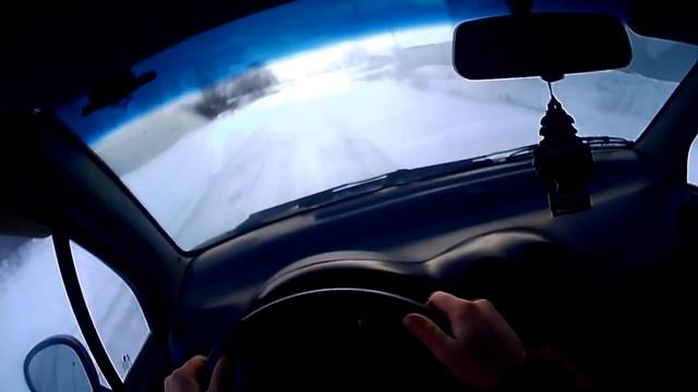 ЛАДА ПРИОРА VS DAEWOO MATIZ|ЧТО КУПИТЬ ЗА 150 ТЫСЯЧ РУБЛЕЙ?/Daewoo Matiz And Lada Priora/eng.sub