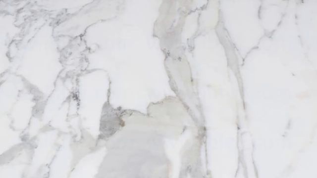 3 Simple Ways to Recognise Statuario Carrara Marble. Become a Marble Expert! смотреть онлайн