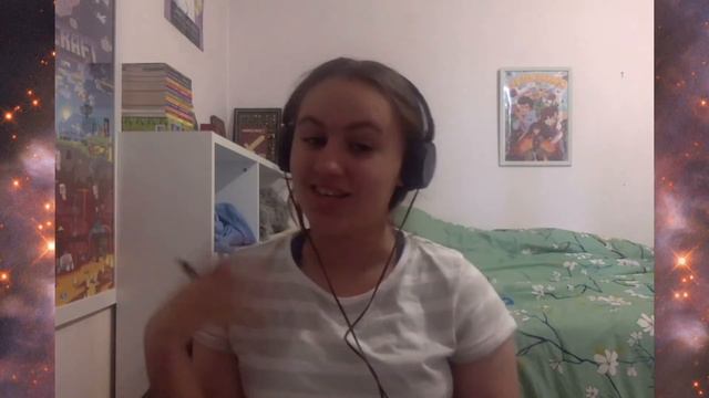 De's epic discord server (face reveal??? lol) смотреть онлайн