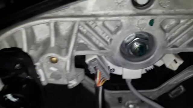 Desmontar airbag volante nissan qashqai смотреть онлайн