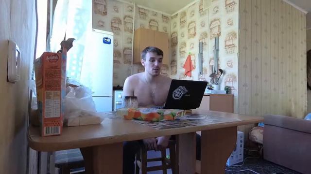 Часть 2. Учимся правильно читать рэп. смотреть онлайн