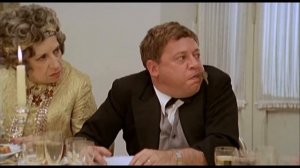 Подборка приколов. Фантоцци. Италия.