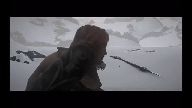 MacBook Air : Playing Full 4K video