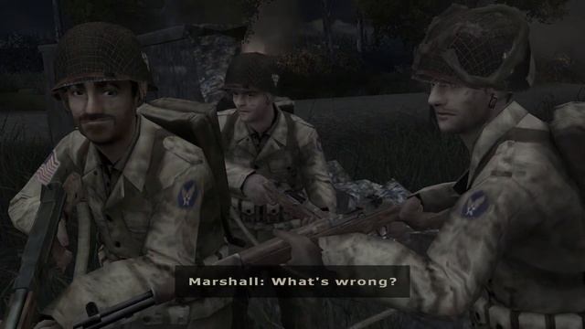 Brothers in Arms: Earned in Blood Tutorial Video (How to compile files, rename units and others) смотреть онлайн