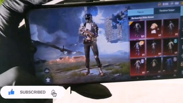 OPPO A15 Ph Review [ Ultimate Budget Phone For Gaming] смотреть онлайн