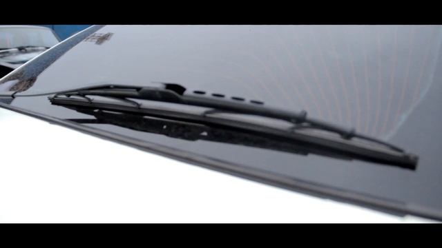 Жесткий бас в приоре / Nice-Car.Ru