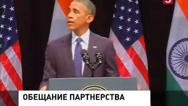 28 01 2015 США НАДЕЖДА БЫТЬ ГЛАВНЫМ смотреть онлайн