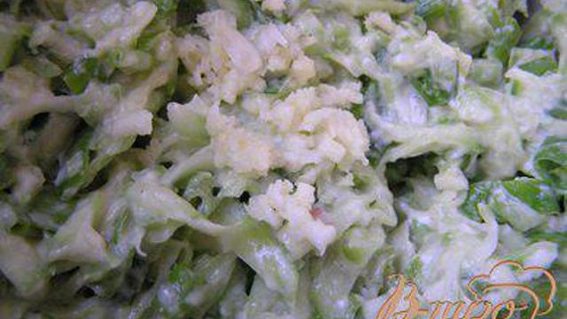 1000 и 1 рецепт