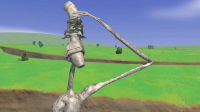 Перемещение смотреть онлайн