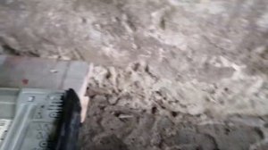 Как подключить Автомагнитолу от 220в(своими руками).