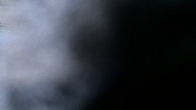 Держатель для телефона на руль автомобиля смотреть онлайн