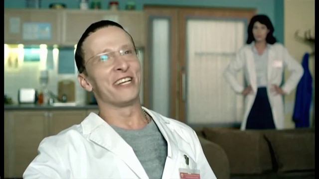 Быков, ну сколько можно!?