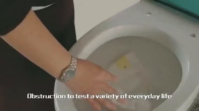 Вневматический плунжер - вантуз Purezza смотреть онлайн