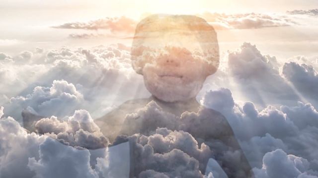 I Built a Sword out of Socks смотреть онлайн