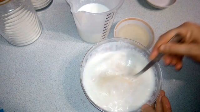 Психологический Консалтинг и Коучинг