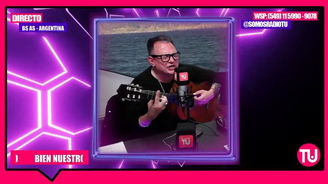 CARLA NIETO 🎤 CARLOS CABRAL 🎤 GUITARREROS🎸 LOS DEL PORTEZUELO 🤍CANTORES DEL MONTE🎶 ||BIEN NUESRTO смотреть онлайн