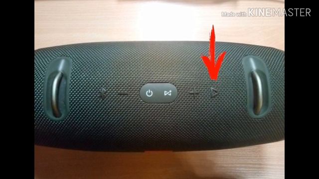 JBL Xtreme 2 за 16500руб. Обзор колонки смотреть онлайн