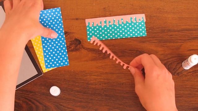 3D Cake Card. Birthday Card Ideas. Pop Up Card Birthday. Birthday Card Diy - Creative DIY Projects.