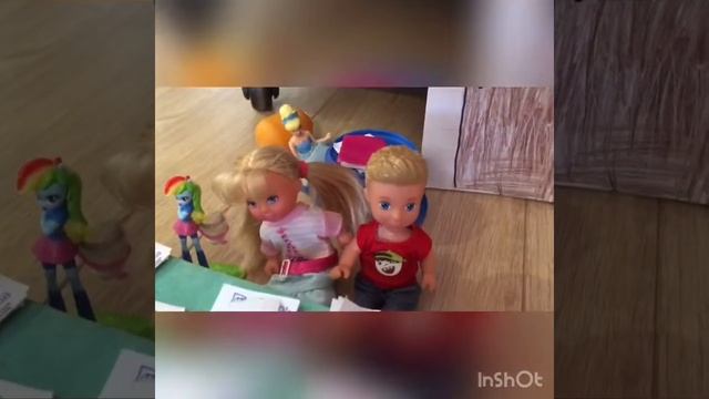2 сентября!!! Школьный звонок ? смотреть онлайн