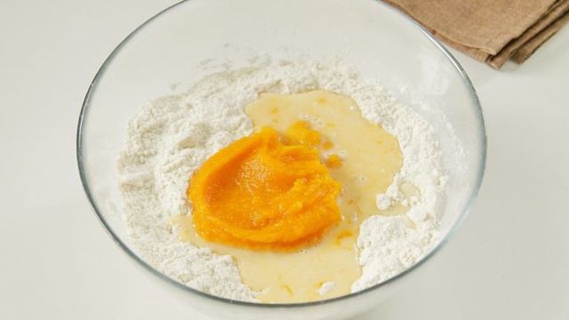 Сборник рецептов