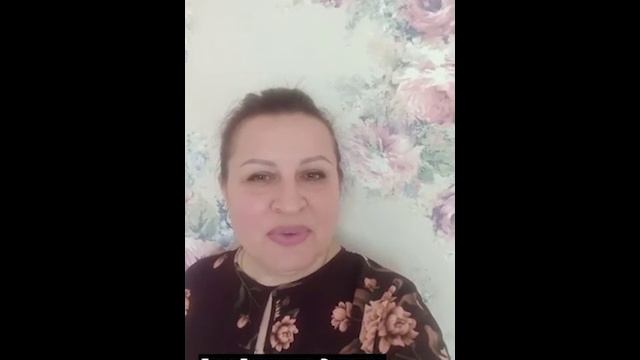 Елена Богомолова (ОТЗЫВЫ учениц) смотреть онлайн