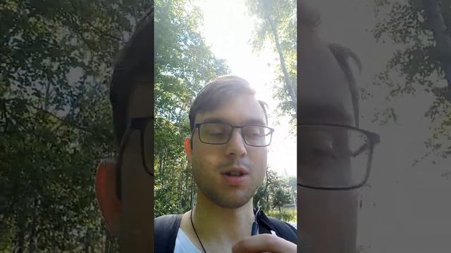 Причина и следствие! Станислав и Юлия Салтаненко смотреть онлайн