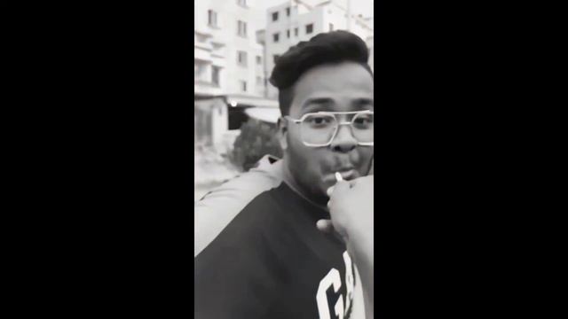 Потерял друга... смотреть онлайн