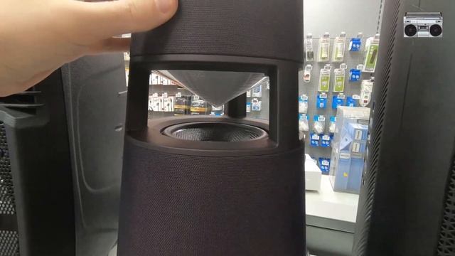 LG RP4 BEAUTIFULL START UP AND SHUTDOWN SOUND смотреть онлайн