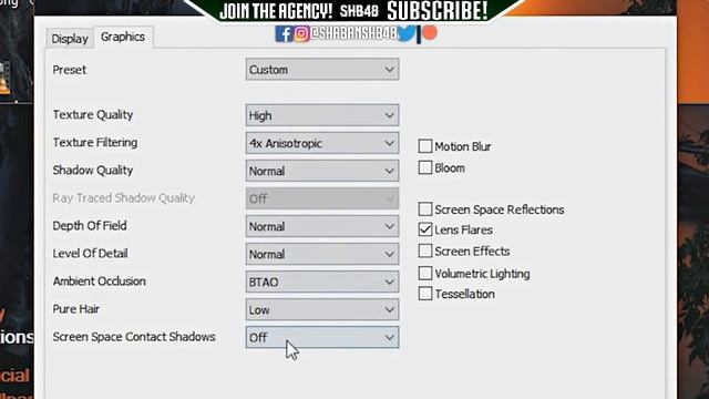 SHADOW OF THE TOMB RAIDER | CRASH FIX смотреть онлайн