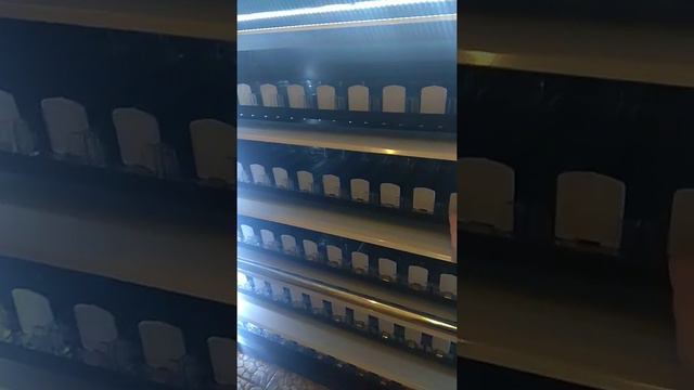 Металлический шкаф для сигарет на 70 видов смотреть онлайн