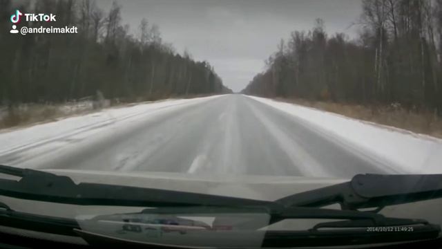 патриот занесло зима( будьте осторожны смотреть онлайн