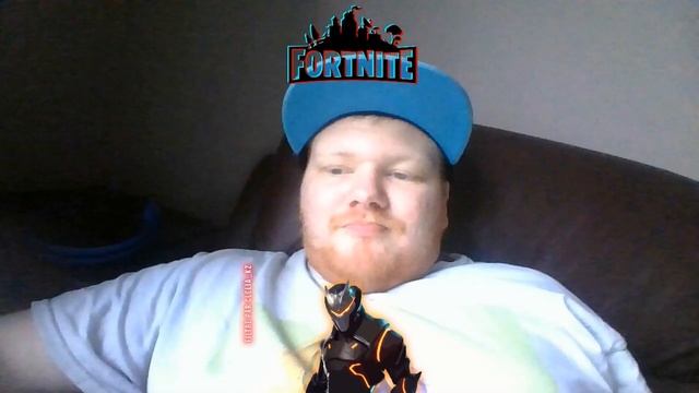 Some weird photos of me смотреть онлайн